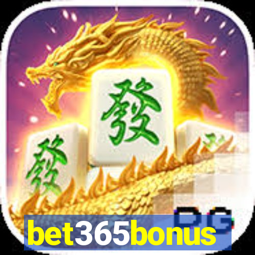 bet365bonus