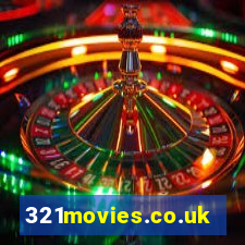 321movies.co.uk