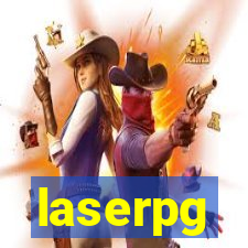 laserpg