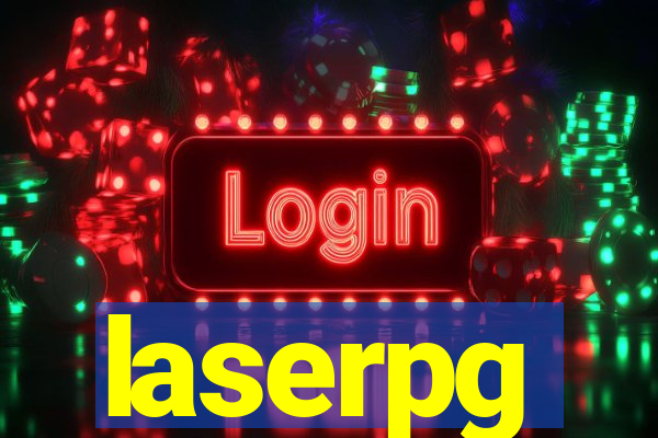 laserpg