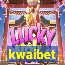 kwaibet