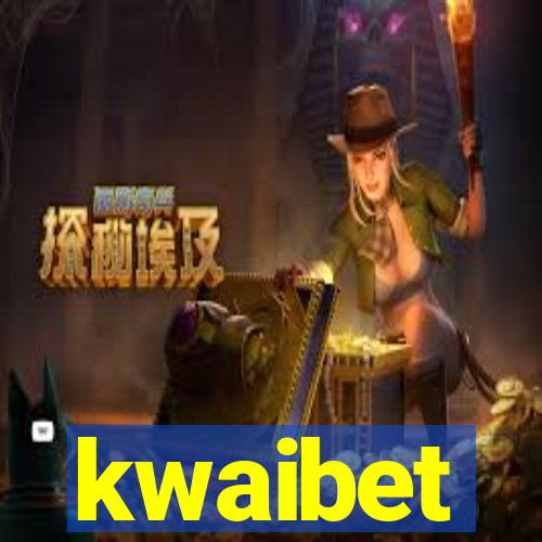 kwaibet