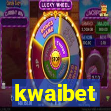 kwaibet