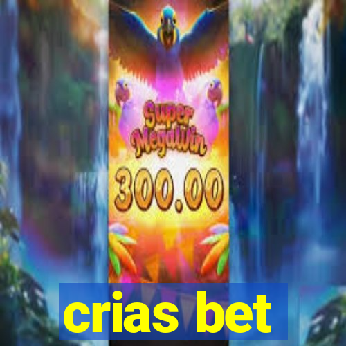 crias bet