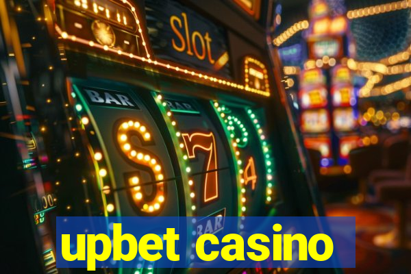 upbet casino