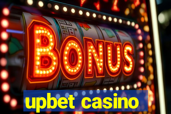 upbet casino