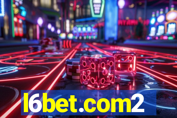 l6bet.com2