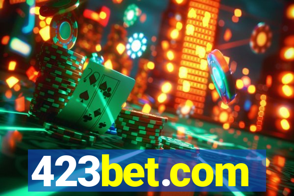 423bet.com