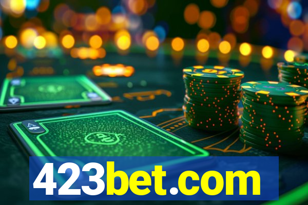 423bet.com