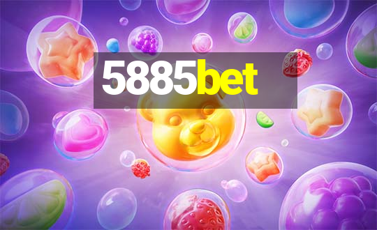 5885bet