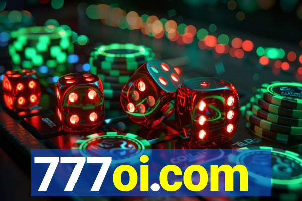 777oi.com