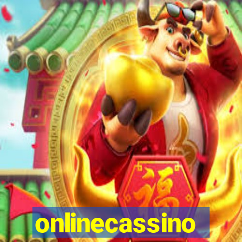 onlinecassino