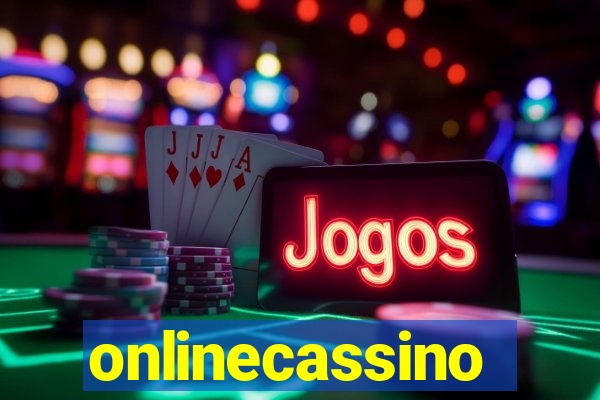 onlinecassino