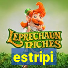 estripi