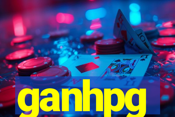 ganhpg