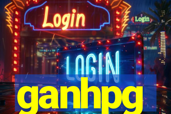 ganhpg