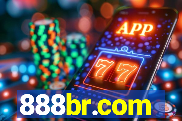 888br.com