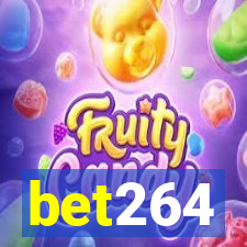 bet264