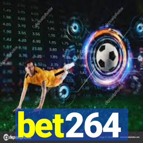 bet264