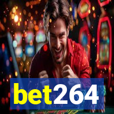 bet264