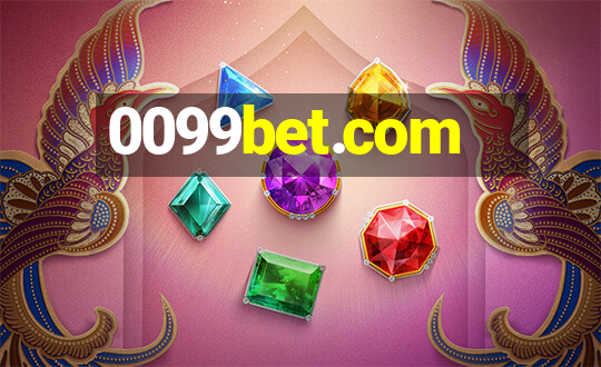 0099bet.com