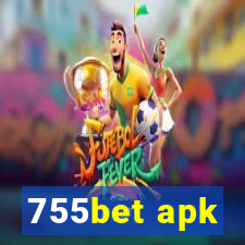 755bet apk