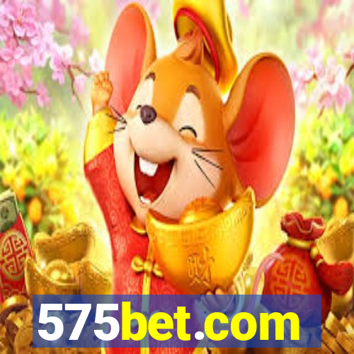 575bet.com