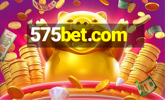 575bet.com