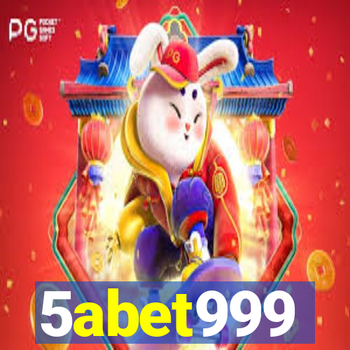 5abet999