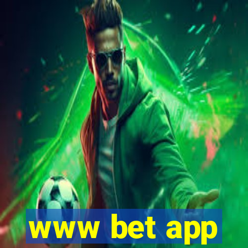 www bet app