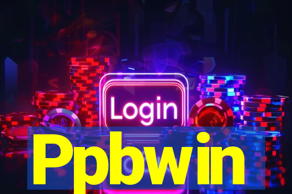 Ppbwin