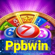 Ppbwin