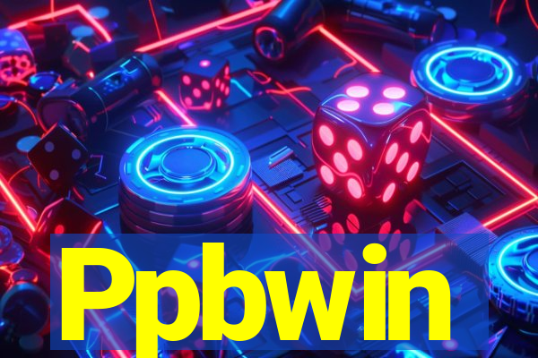 Ppbwin