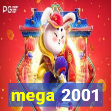 mega 2001