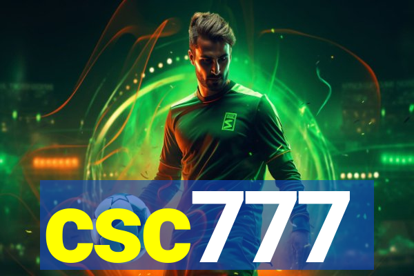 csc777