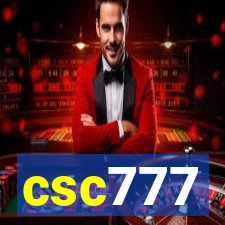 csc777