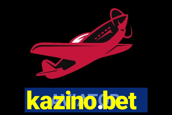 kazino.bet