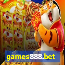 games888.bet