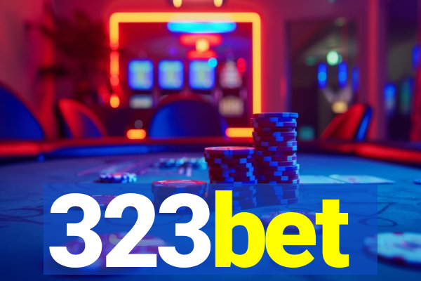 323bet