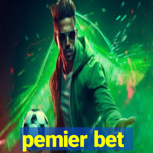 pemier bet