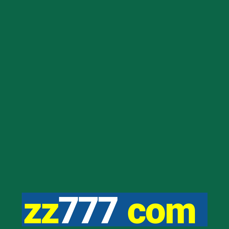 zz777 com