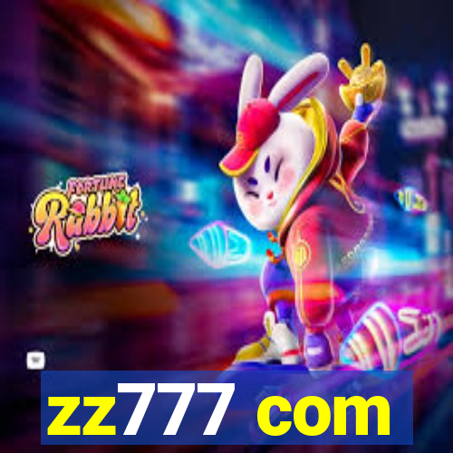 zz777 com