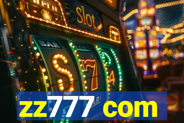 zz777 com