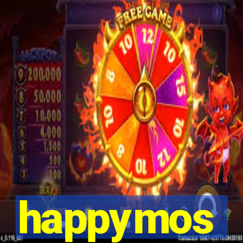 happymos