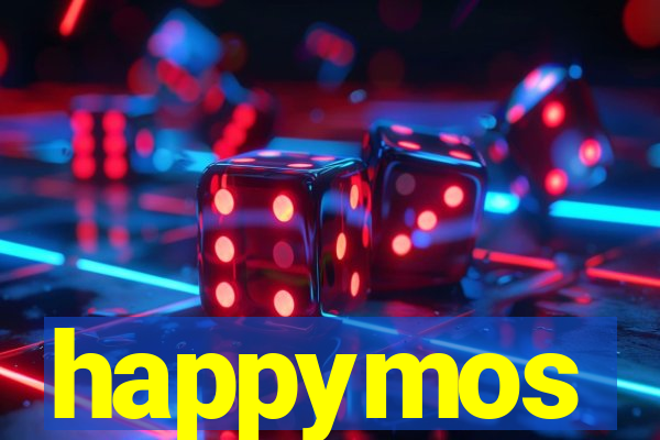 happymos