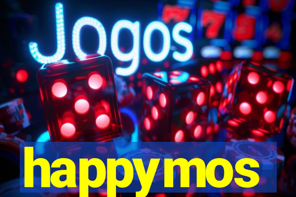 happymos