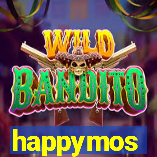 happymos