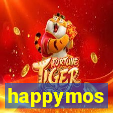 happymos