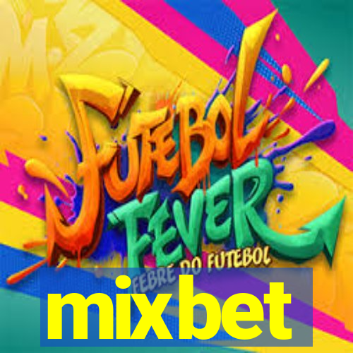 mixbet