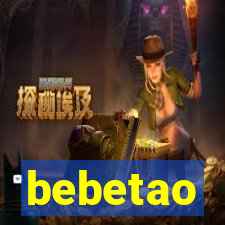 bebetao